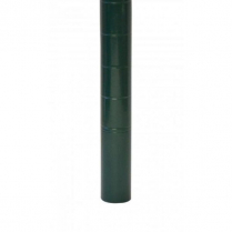 OMCAN 34-inch Epoxy Post without Leveler