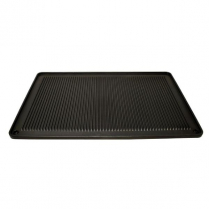 OMCAN Non-stick Grill and Pizza Tray