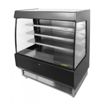 OMCAN 51-inch Refrigerated Showcase