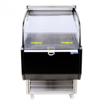 OMCAN 26-inch Refrigerated Display Case
