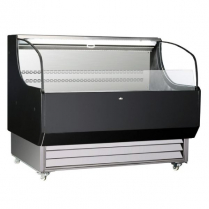OMCAN 52-inch Refrigerated Display Case