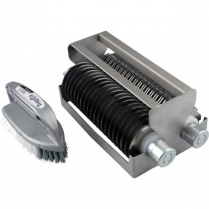 OMCAN 10 mm Kit for Electric Meat Tenderizer
