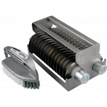 OMCAN 12 mm Kit for Electric Meat Tenderizer