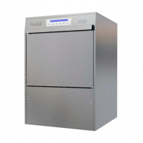 OMCAN 24-inch Undercounter Dishwasher - 3.8kW