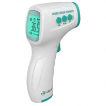 OMCAN Non-Contact Forehead Thermometer