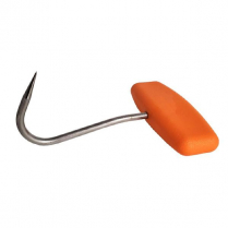 OMCAN 4-inch T-shaped Boning Hook