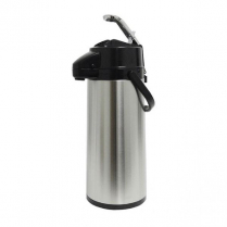OMCAN Air Pot for Item 44314 - Stainless Steel Coffee Maker