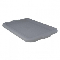 OMCAN Cover for Standard Gray Bus Boxes