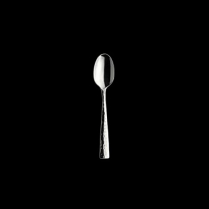 ALISON AD COFFEE SPOON 4-3/8" (D)