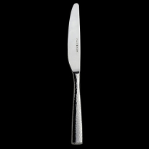 ALISON DINNER KNIFE 9-1/8""(D)
