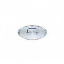 VOLLRATH INTRIGUE STAINLESS LID 7.1"