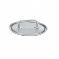 VOLLRATH INTRIGUE STAINLESS LID 8.7"
