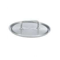 VOLLRATH INTRIGUE STAINLESS LID 11"