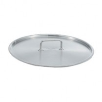 VOLLRATH INTRIGUE STAINLESS LID 11.8"
