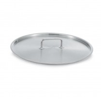 VOLLRATH INTRIGUE STAINLESS LID 18.1"