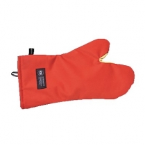 COOL TOUCH OVEN MITT 15" UP TO 500F