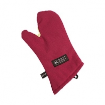 COOL TOUCH GLOVE 13" FLAME RESISTANT (B)