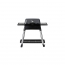 EVERDURE FORCE GAS BBQ 2 BURNER