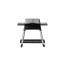 EVERDURE FORCE GAS BBQ 2 BURNER