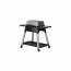 EVERDURE FORCE GAS BBQ 2 BURNER