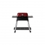 EVERDURE FORCE GAS BBQ 2 BURNER