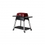 EVERDURE FORCE GAS BBQ 2 BURNER