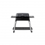 EVERDURE FURNACE GAS BBQ 3 BURNER