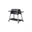 EVERDURE FURNACE GAS BBQ 3 BURNER