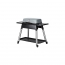 EVERDURE FURNACE GAS BBQ 3 BURNER