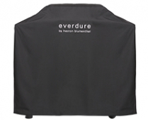 EVERDURE FORCE GAS BBQ LONG COVER