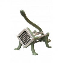 FRENCH FRY CUTTER 1/4"