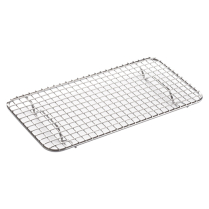 WINCO THIRD SIZE COOLING RACK