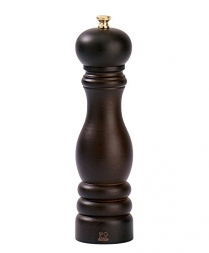 PEUGEOT PARIS USELECT CHOCOLATE PEPPERMILL 9"
