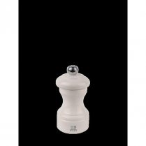 PEUGEOT BISTRO IVORY PEPPER MILL 4"