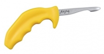 SHUCKER PADDY OYSTER KNIFE(D)