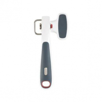 ZYLISS SAFE EDGE CAN OPENER