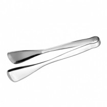 PASTRY TONGS