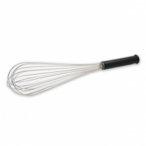 CATER CHEF STAINLESS WHISK 14"