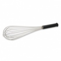 WHISK CATER-CHEF 18"