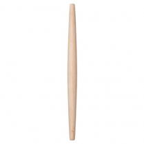 FLETCHER'S MILL FRENCH 12" ROLLING PIN MAPLE