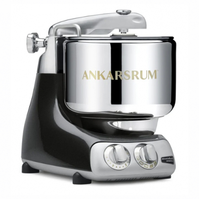 KitchenAid KSM70SKXXWH Mixer