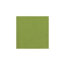 GARNIER THIEBAUT NAPKIN CONFETTIS MOUSSE