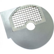 Eurodib 10 x 10 mm Dicing blade (H10 blade is required.)
