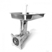 Eurodib Meat grinder attachment for M20 & M30 mixers