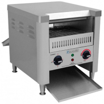 Conveyor Toaster 208V 500 Slices / Hr
