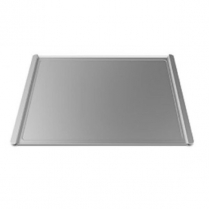UNOX Aluminium Pan For Baking 18'' X 13'' (2 Pack)
