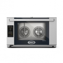 UNOX Rosella Touch Control Oven