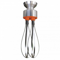 Dynamic Junior Whisk Tool Only (x)
