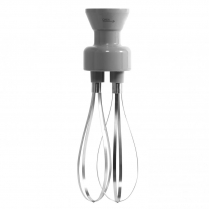 Dynamic Minipro Whisk Tool Only (x)