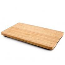 CUTTING BOARD FOR SMART OVEN AIR